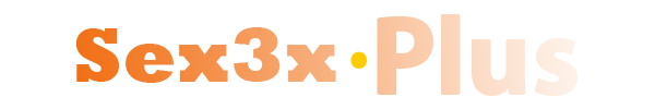 Xem Sex 3x