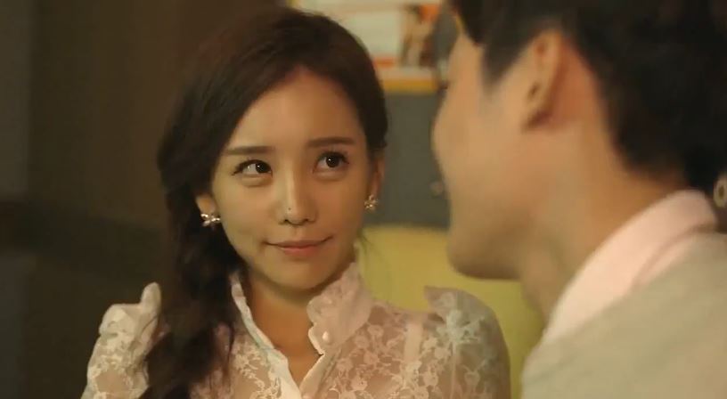 nhung-cap-vu-tuyet-voi-korean-movie