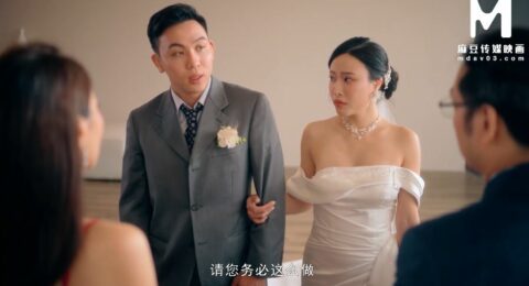 co-vo-sap-cuoi-hu-hong-truoc-ngay-cuoi