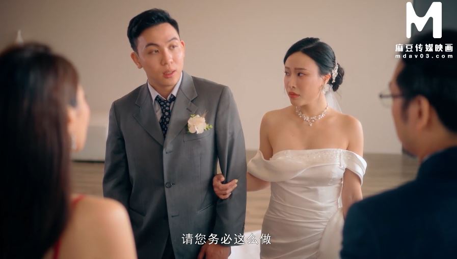 co-vo-sap-cuoi-hu-hong-truoc-ngay-cuoi