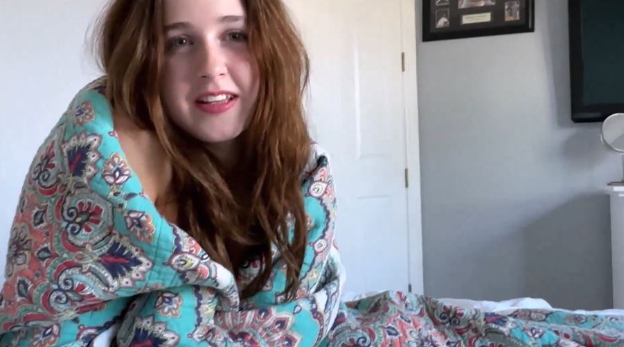 ky-nghi-xuan-voi-em-gai-ke-dam-dang