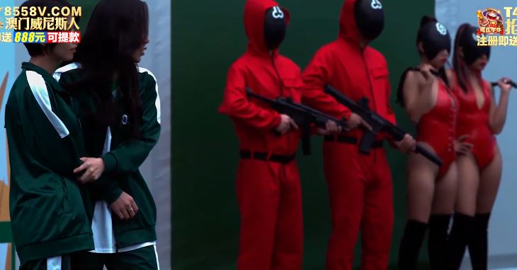 squid-game-phien-ban-nguoi-lon-tap-01